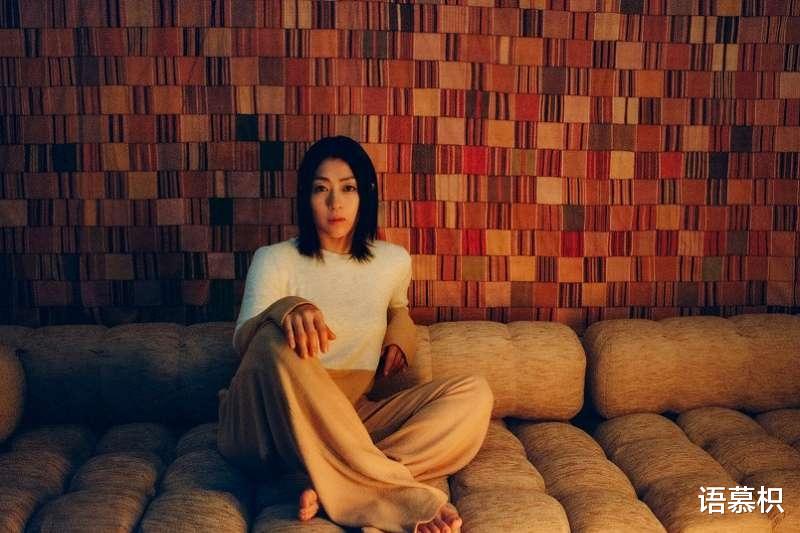 日剧|虐心日剧《First Love》，跨越20多年的爱情故事，有五大隐藏彩蛋