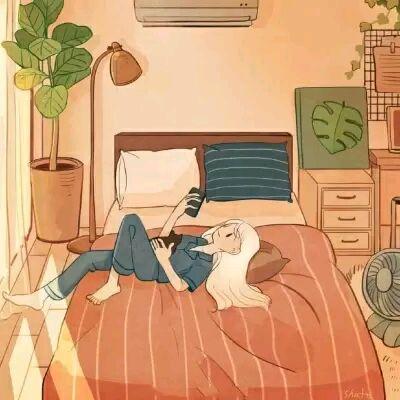 理论上可行|《理论上可行》星际大女主搞事业里的top文