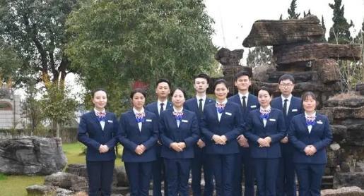 招聘|殡仪馆开启下半年招聘，虽然听起来不讨喜，但福利却是实打实的好