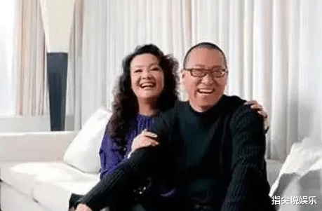 汪小菲|张兰自曝与汪小菲亲爹复合，自称好色之徒，网友：跟具俊晔抢热度