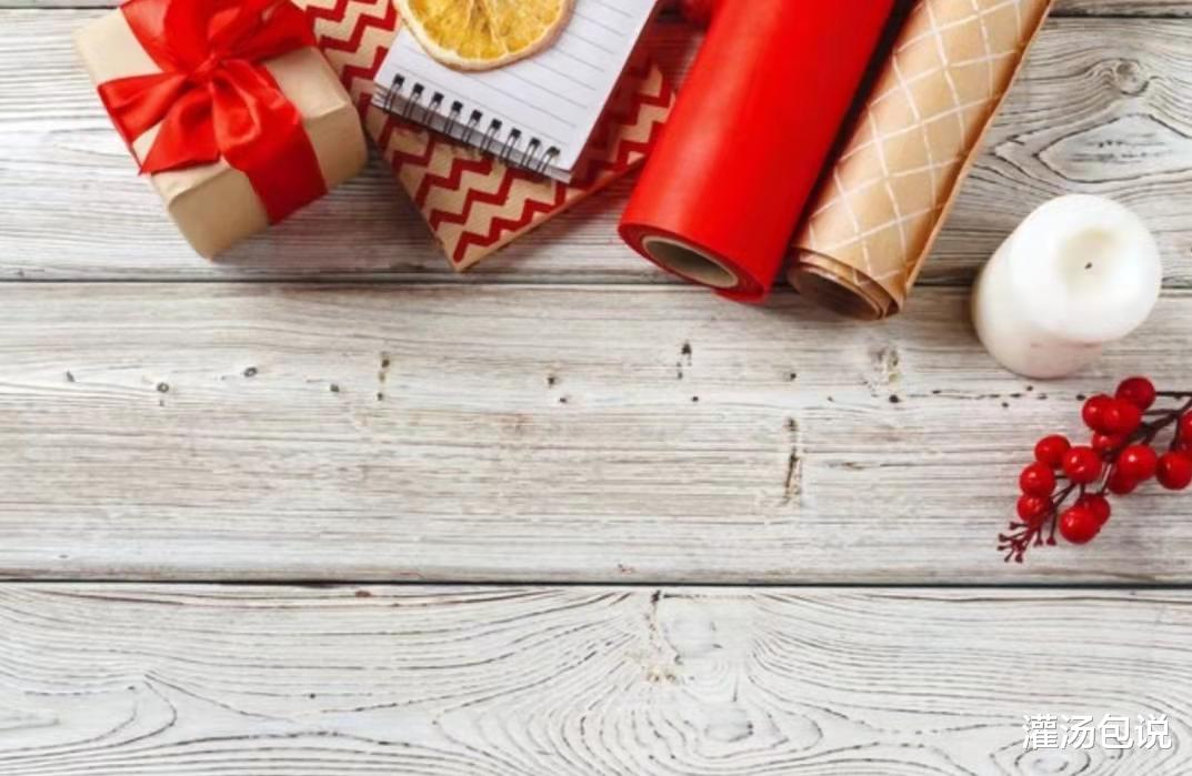 |30个日常小习惯