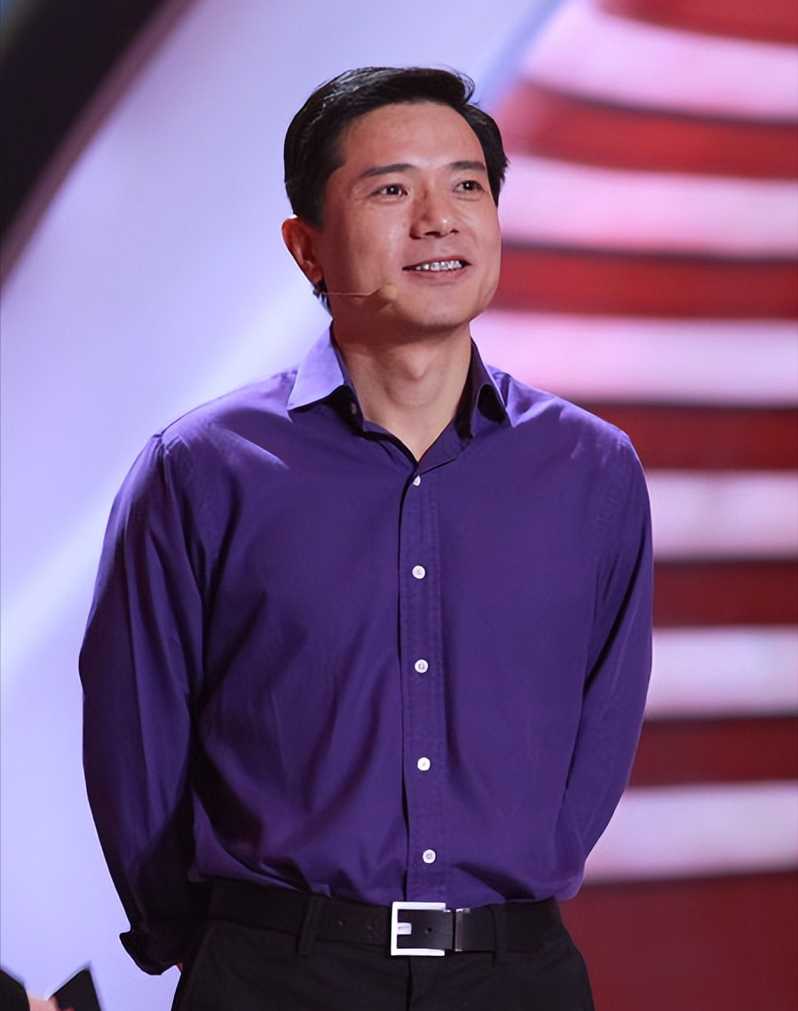 百度|缔造用户超10亿，市值超500亿美元的百度，李彦宏是如何做到的？
