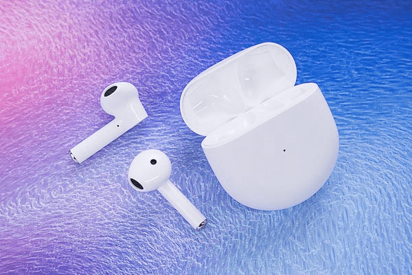 小米科技|什么牌子的蓝牙耳机音质好？佩戴舒适的蓝牙耳机排行榜