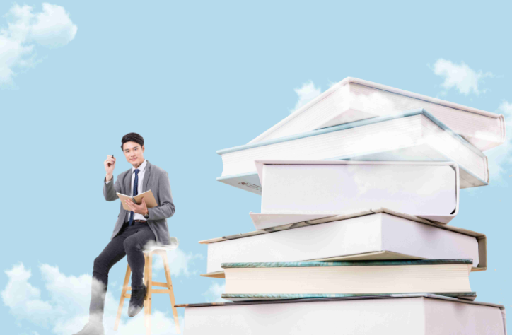 大学生|一个合格的领导一定是一个思维缜密、行动力、执行力很强的