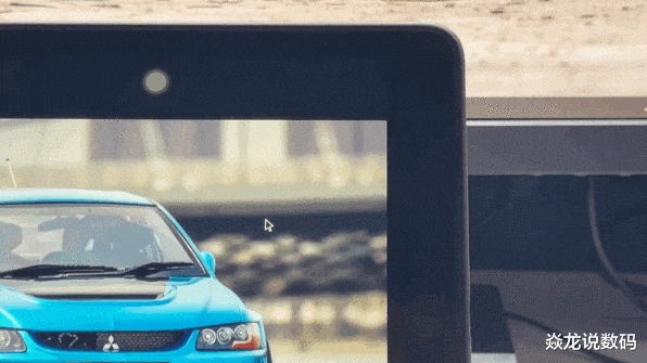 微软|远程办公,彻底释放iPad生产力!开箱向日葵智能远控鼠标