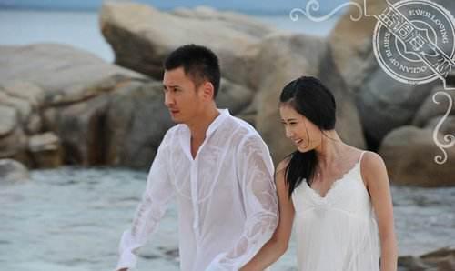 迪丽热巴|迪丽热巴重点项目开机,演员阵容、制作班底宏大,进组就上热搜?