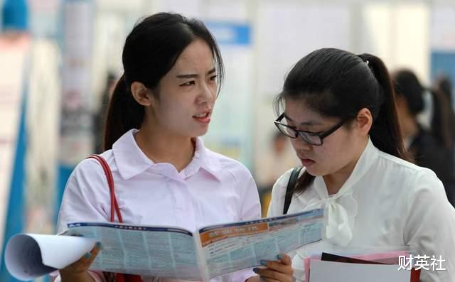 裁员|老板:“你不做有的是人做,不想加班就滚蛋!”