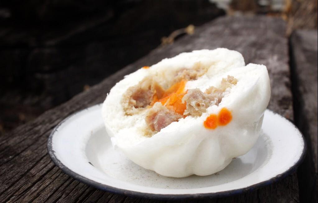 饮食|张文宏主任提醒:这类食物别吃太多,可能危害健康,影响寿命!