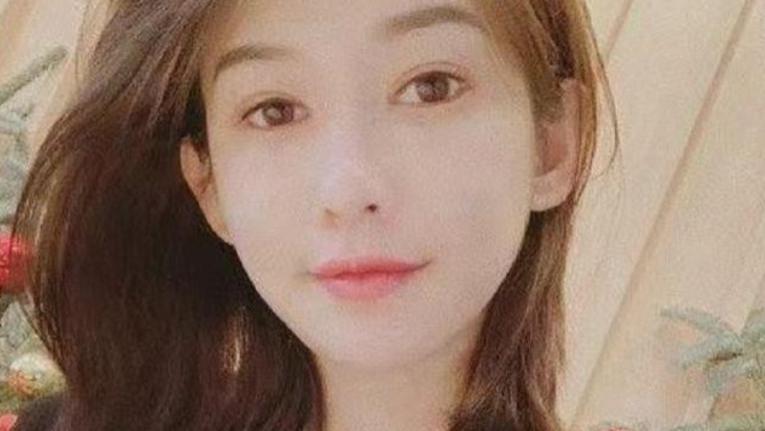 李易峰|李易峰被抓了，娱乐圈的“漂唱”大军，再添一员！