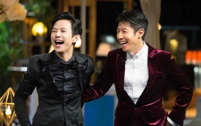 明星大侦探|《明星大侦探》改名《大侦探》，撒贝宁无缘第七季