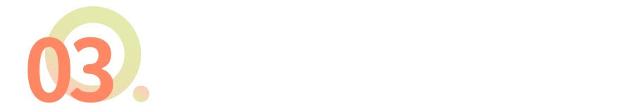 刘畊宏|生三胎摘除子宫、被1亿网友围观“家暴”，她凭什么是人生赢家？