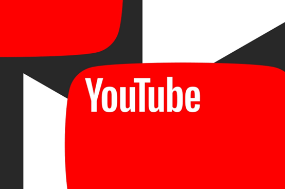 自动化|YouTube将与短视频创作者分享广告收益