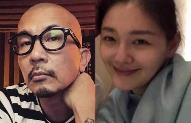 大S|大S闪婚具俊晔遭质疑，知名作家发文：20年未见还能登记结婚就很奇怪