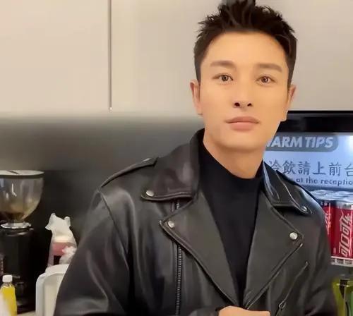 金靖|7月明星翻车多严重？有人竟连续翻车两次，有人发表不良言论被骂