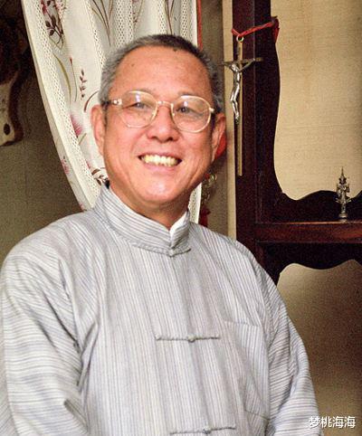 哈姆雷特|冯英子表示否定那个年代就应否定样板戏，样板戏重回舞台引争论