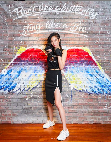 阿娇|张钧甯表态邱泽追求,出道以来最不堪的绯闻,拜金说对妈妈伤害大