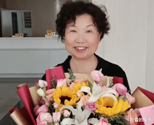 许敏|老杜下跪向郭威索赔100W,许敏赶到驻马店帮忙,顺道调查老郭身份