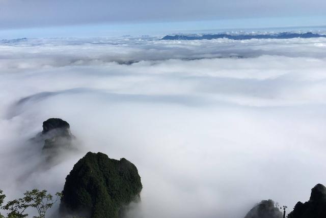 南平|大药房的原始病历到底怎么了？为何一直被捂着不见真容
