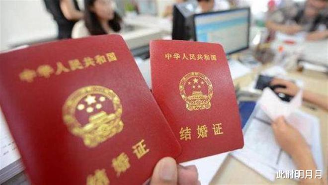 旅行|全国返乡热情高涨，需要报备吗？婚礼能办吗？多地出台规定
