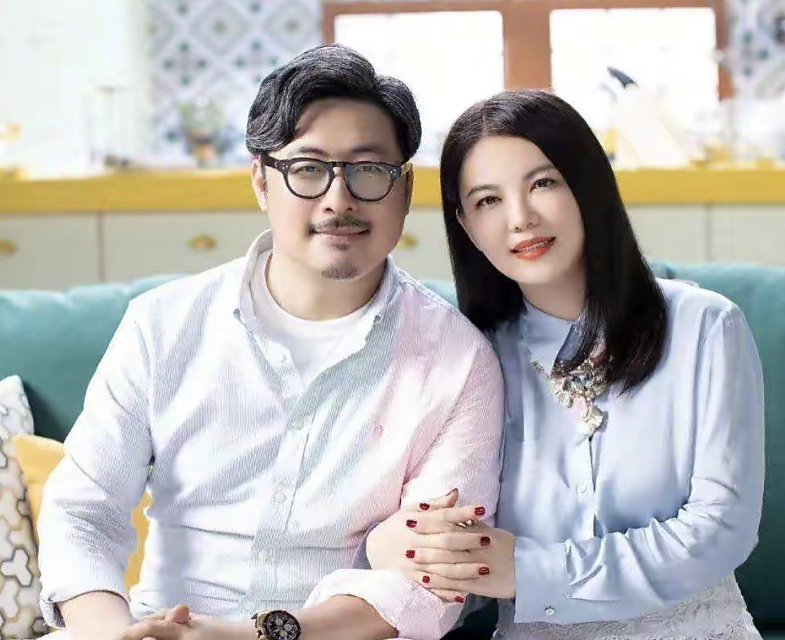 王诗龄|12岁王诗龄暴瘦！穿运动短裤秀修长美腿，气质不输妈妈李湘