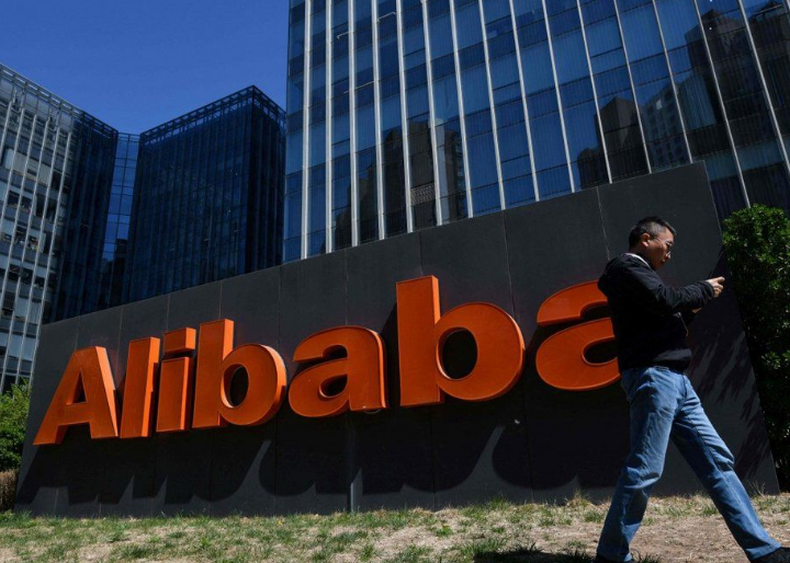 京东物流|实体店的“春天”来了?“国家队”正式出手,电商、外卖寒冬将至