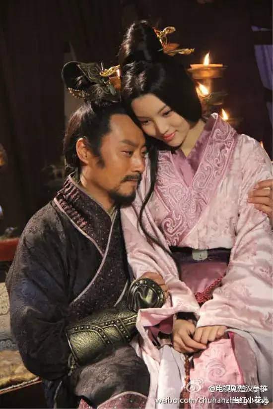 武则天|內娱神雕侠侣：女友离世两年，他也追随而去