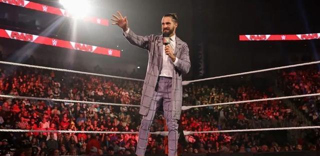 wwe|科迪承认与WWE达成一项复杂的长期合同！疯人院长即将重返老东家