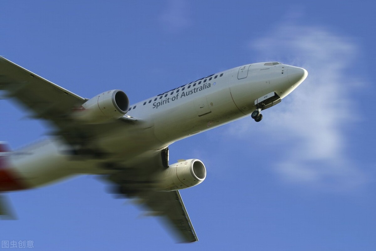 iPhone|揭秘华强北二手iPhone究竟从何而来？为何有锁机要便宜几百元？