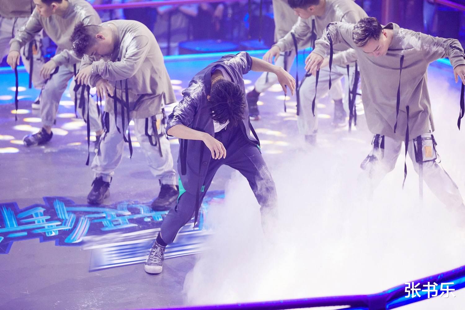 中国好声音|手握《中国好声音》《蒙面唱将》，星空华文上市却很难