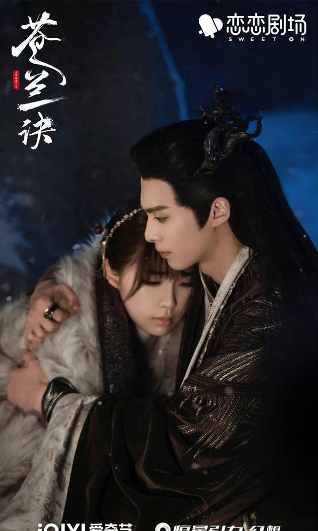 丁禹兮|丁禹兮被跟拍！网友：痛失两个老婆！狗仔回应吴露可逃和棣欣引力