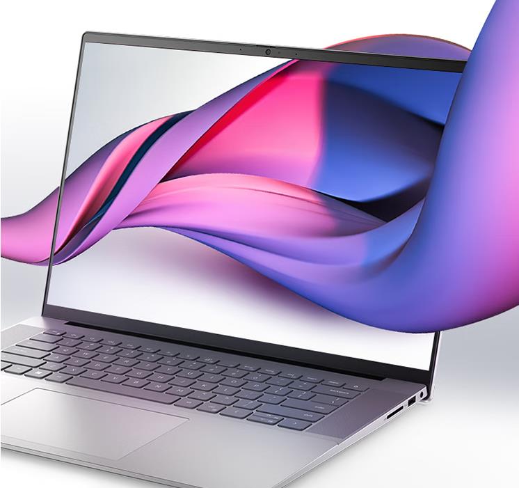 笔记本|戴尔联想多品牌加入，16英寸屏笔记本大战，6000元价位谁更强？