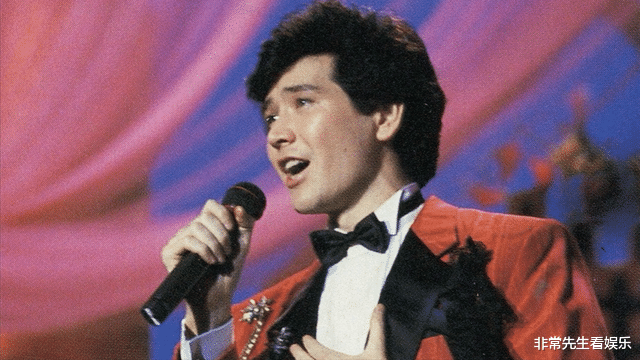 披哥2|网曝《披哥2》33人名单，阵容豪华不输第一季，平均国民度足够高