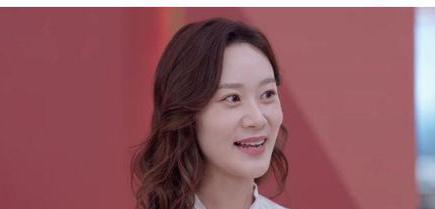 雷粒|《她们的名字》松弛感的底气是钱？雷粒年薪百万，却不爱小鲜肉！