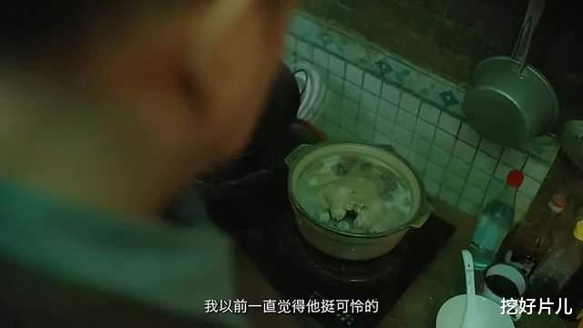 梅婷|别吹了！第6集以后，《回家的女儿》就烂尾了，白瞎了梅婷的演技