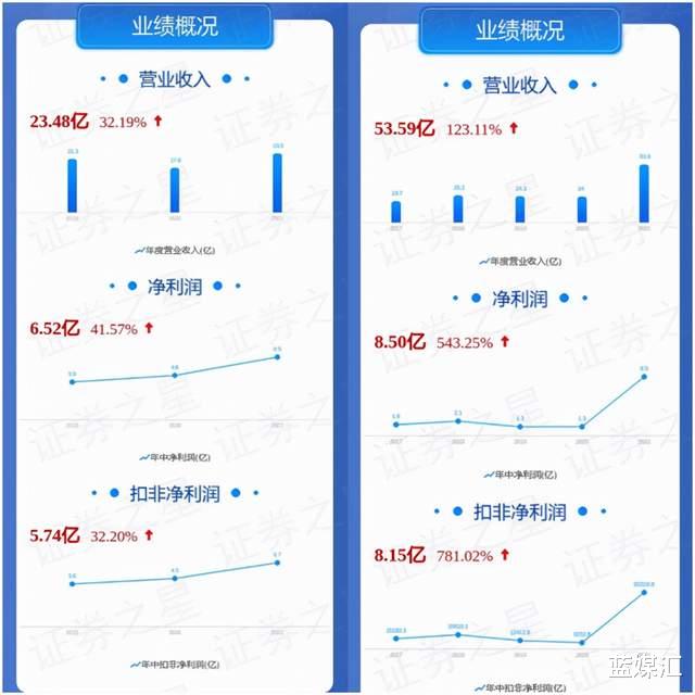 扫地机器人|石头科技的戴森梦碎