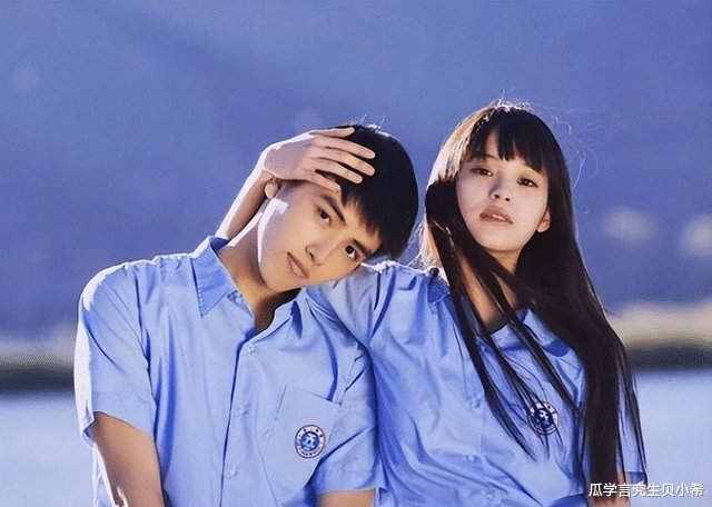 赘婿|娱乐圈一周10个大瓜:私生子、领证、出轨、赘婿,个个都好精彩