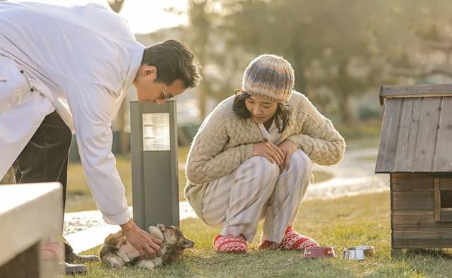 |陪诊师月收入过万元,你愿意花钱买陪伴吗?