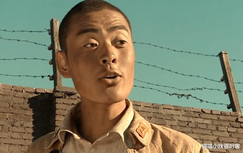 张桐|演员张桐：张光北是他另一个父亲，跪拜两次背后的故事让人感动