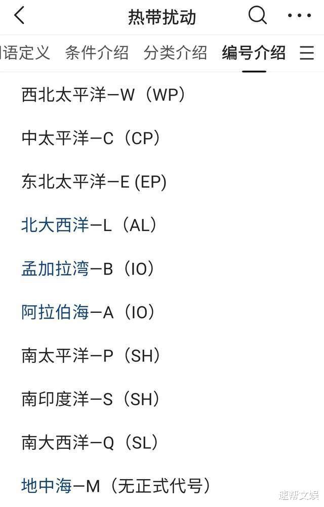 台风窝猛烈爆发!4个胚胎奇葩出现,酝酿生成16级超强台风桑卡?