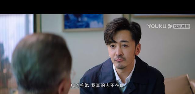 浮出水面|回廊亭：高梓健在酒店聚众虐待女孩的视频，幕后主使已经浮出水面