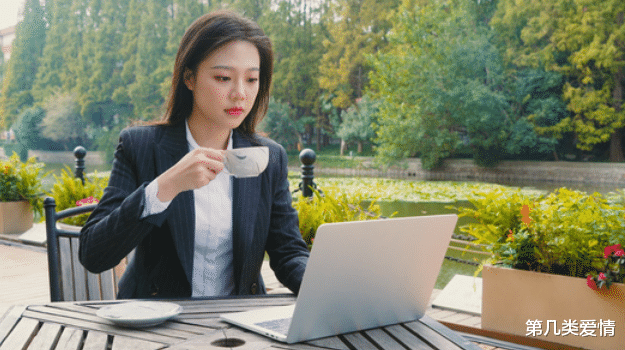 |“中等人”在现代职场中占了大多数