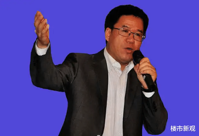 购房置业|2022年尽快买房还是等一等?5年后会更买不起?两位专家观点一致