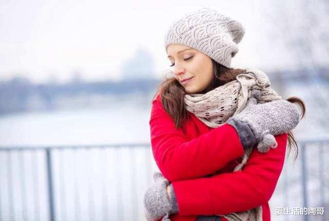 11月7日立冬，无论多忙，记得“吃3样、喝3样、忌3样”，平安入冬