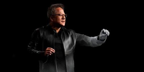 惠普|NVIDIA T1000显卡售价三千左右,性能相当于GTX 1650