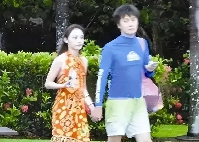 迟帅|42岁迟帅罕晒娃,曾和姚笛同居7年,今资产过亿成人生赢家