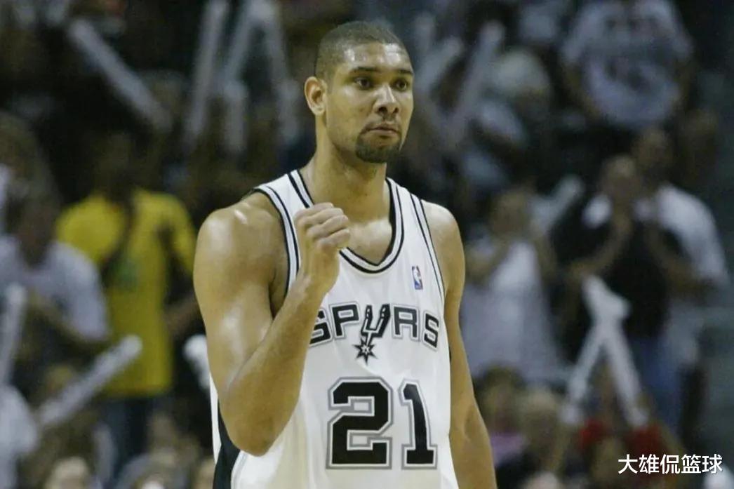 克里斯·波什|美媒列出了21世纪10年代NBA实力排名前十的大前锋，谁被高估了