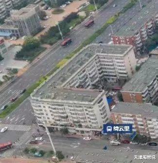 学区房|吃惊!总价130多万,就能买到河西一片精装学区房?