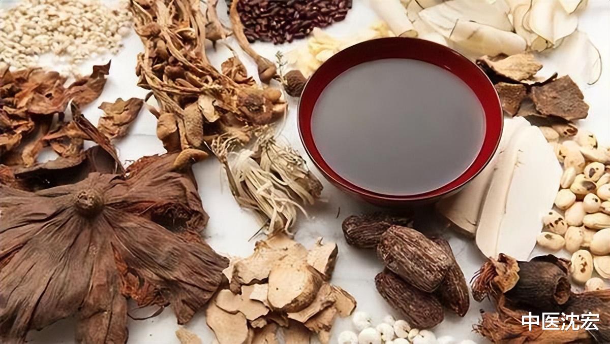 心脏|肾虚 脾虚 五脏都虚！一剂“补药之王”让你活力四射，元气满满