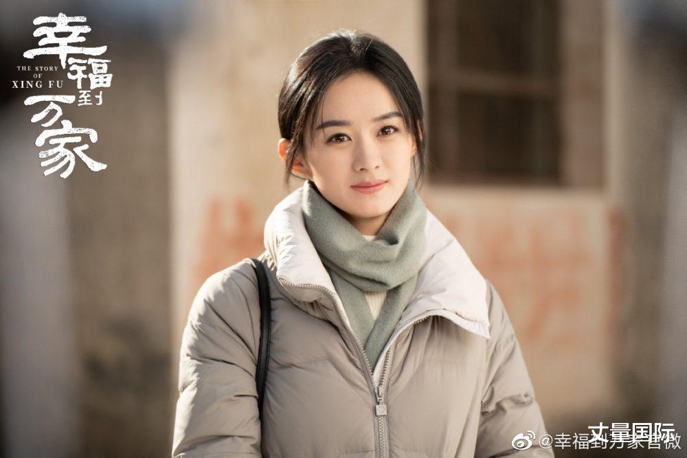 电视剧|盘点12部「6月最新电视剧」