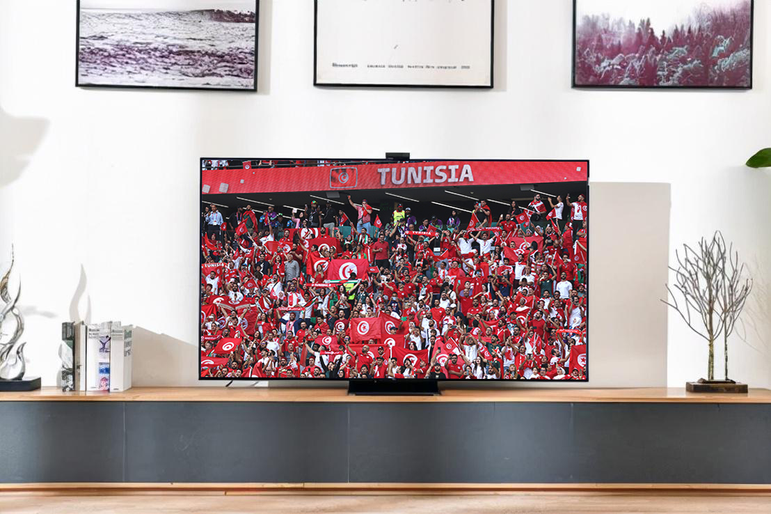 双十一|现在知道还来得及！双十一电视换新当了冤大头，双12争取扳回一城！